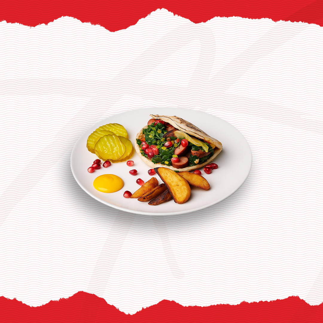 هوت دوغ برايز